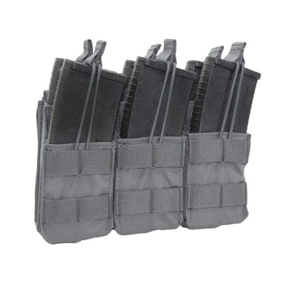 shellback-bp3526-tactical-triple-stacker-open-top-m4-mag-pouch