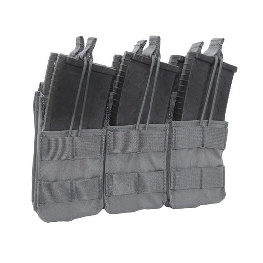 shellback-bp3526-tactical-triple-stacker-open-top-m4-mag-pouch