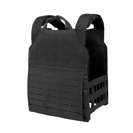 Condor Phalanx Plate Carrier