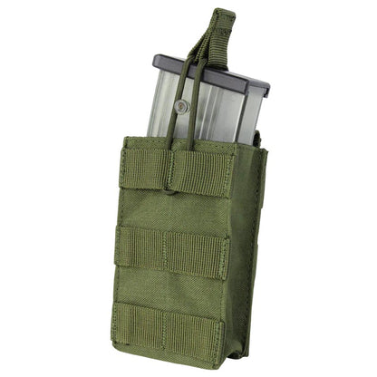 Condor Single G36 Open Top Mag Pouch