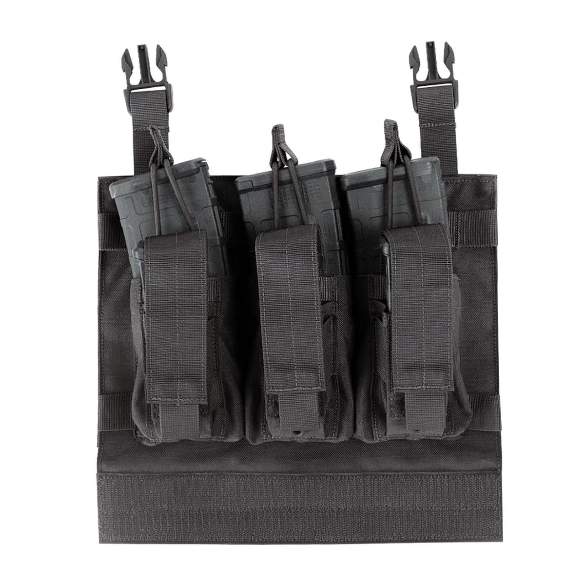 Condor VAS Kangaroo Mag Panel Gen II