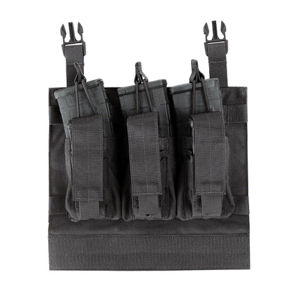 Condor VAS Kangaroo Mag Panel Gen II