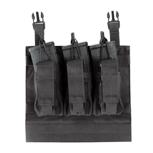 Condor VAS Kangaroo Mag Panel Gen II