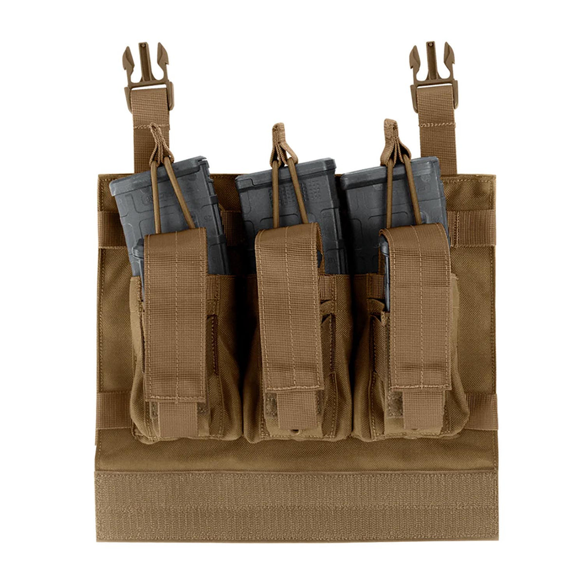 Condor VAS Kangaroo Mag Panel Gen II