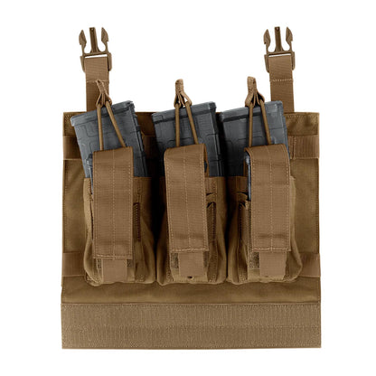 Condor VAS Kangaroo Mag Panel Gen II