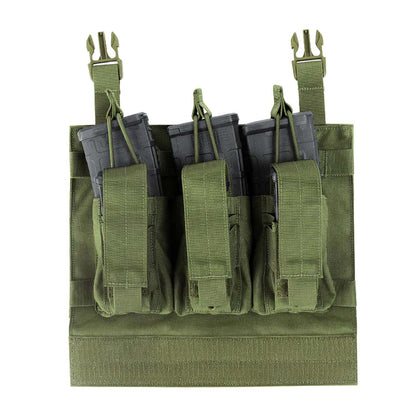 Condor VAS Kangaroo Mag Panel Gen II