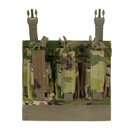 Condor VAS Kangaroo Mag Panel Gen II