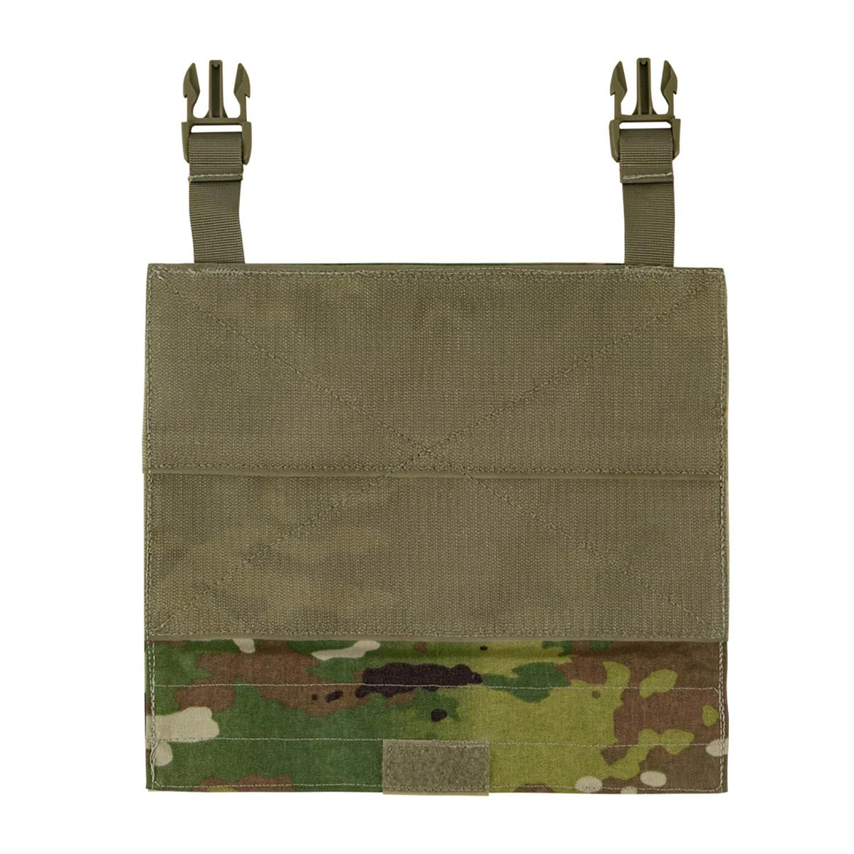 Condor VAS Kangaroo Mag Panel Gen II