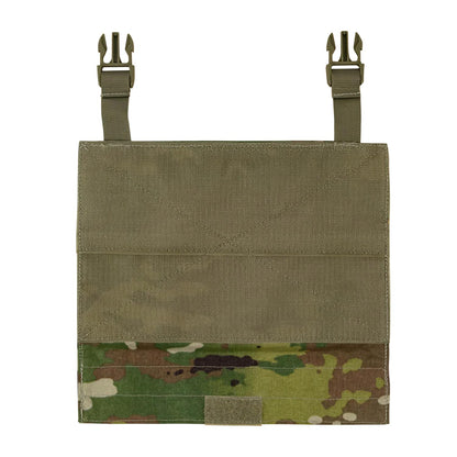 Condor VAS Kangaroo Mag Panel Gen II
