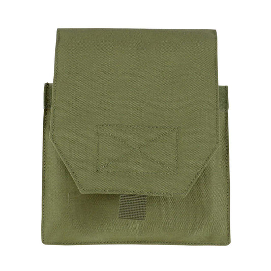 Condor VAS Side Plate Insert, Pair