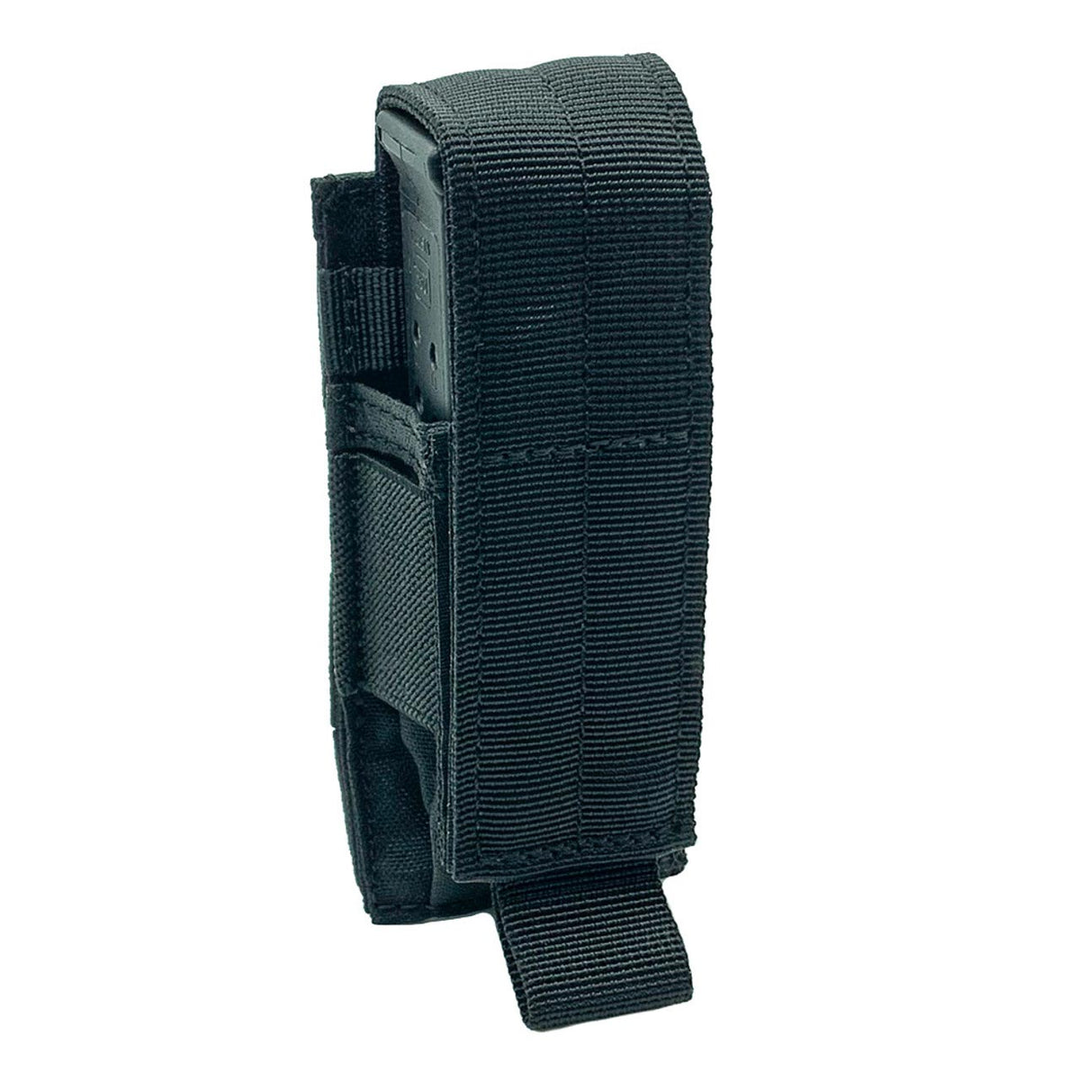 shellback-bp4033-tactical-the-single-pistol-mag-pouch
