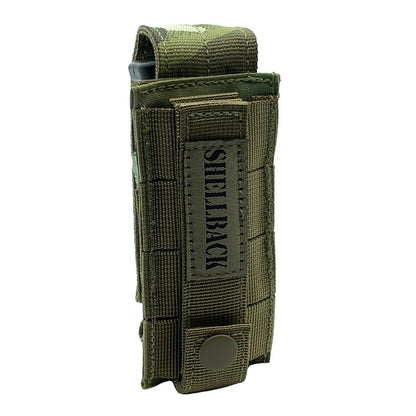 shellback-bp4033-tactical-the-single-pistol-mag-pouch