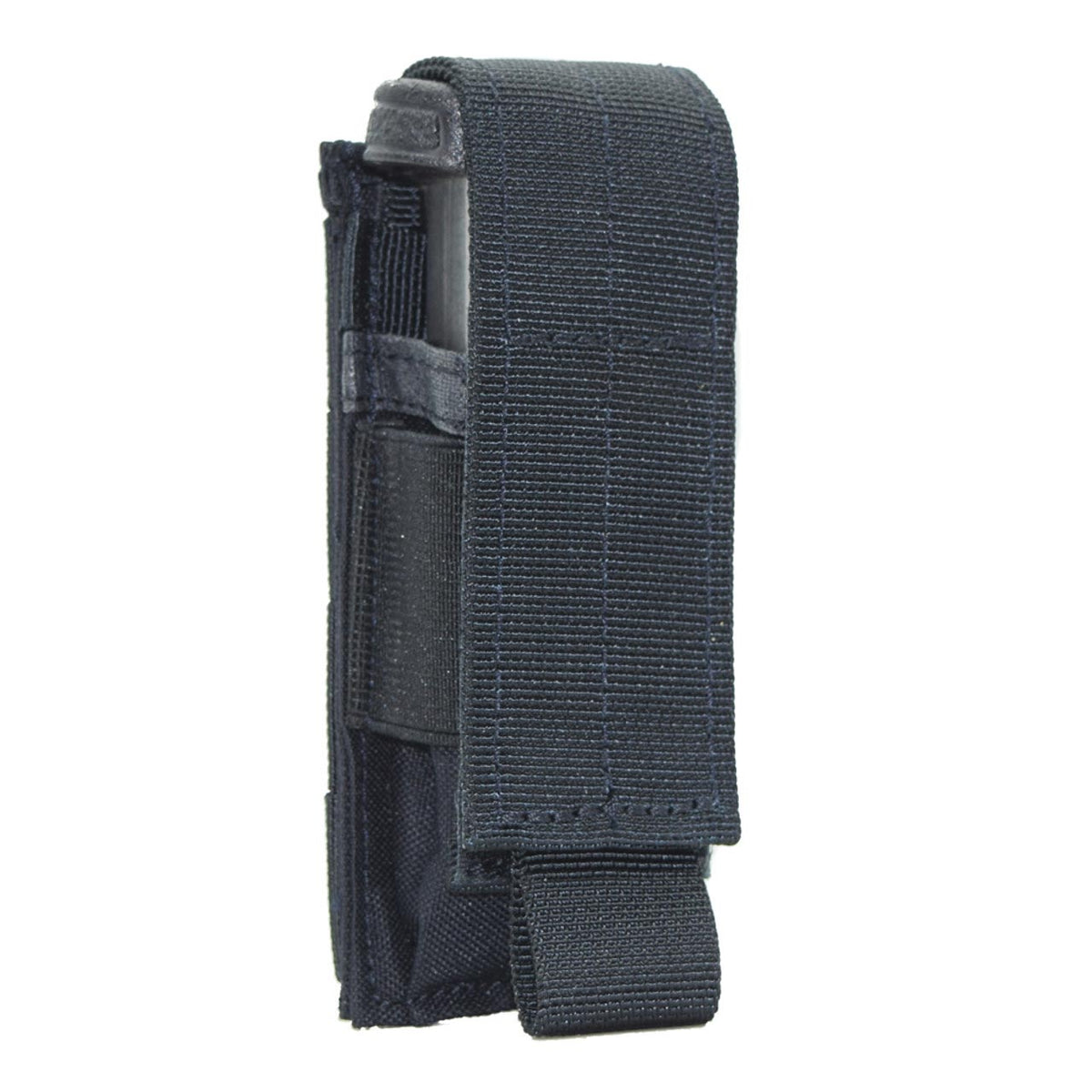 Shellback Tactical The Single Pistol Mag Pouch
