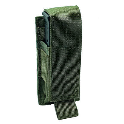 Shellback Tactical The Single Pistol Mag Pouch