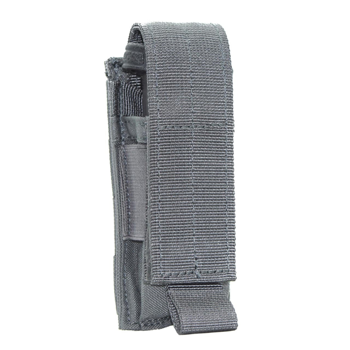 Shellback Tactical The Single Pistol Mag Pouch