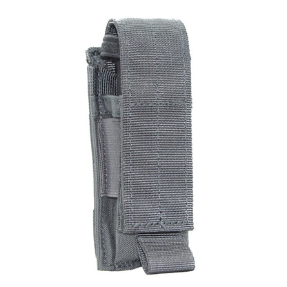 Shellback Tactical The Single Pistol Mag Pouch