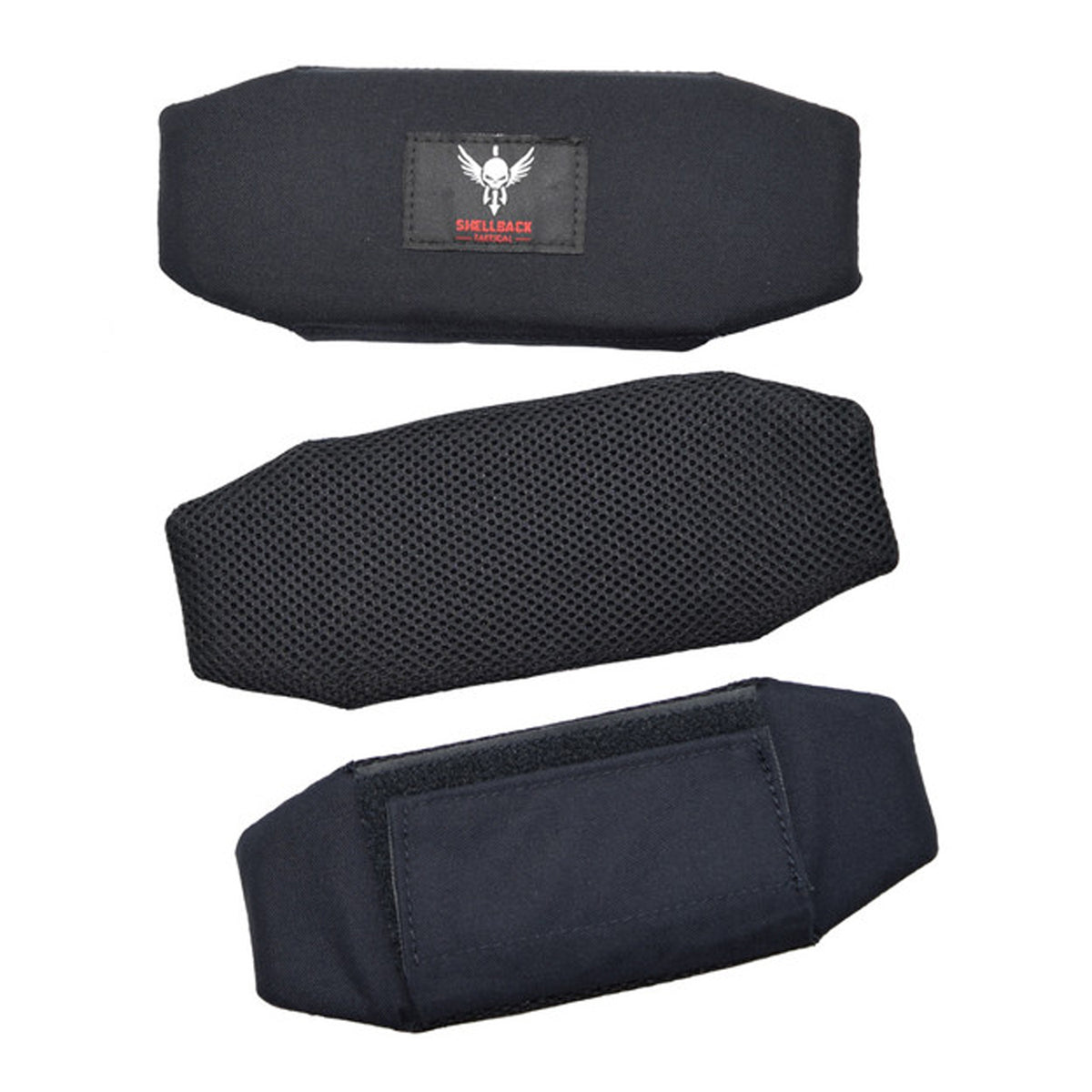 shellback-bp4056-tactical-shoulder-pads-set-of-2