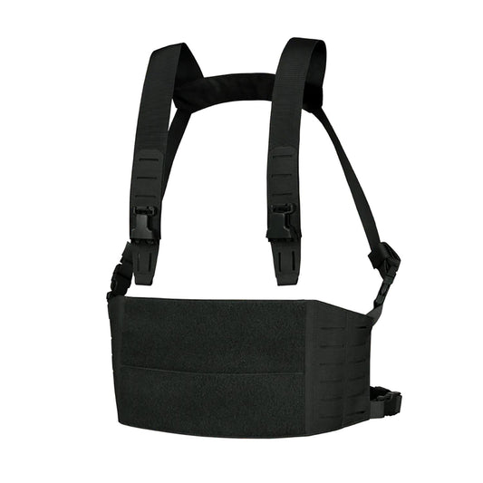 Condor LCS VAS Harness Kit