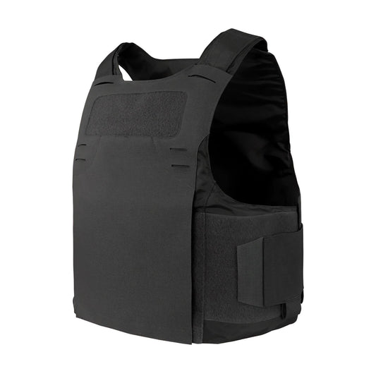 Condor Vanquish LT Plate Carrier