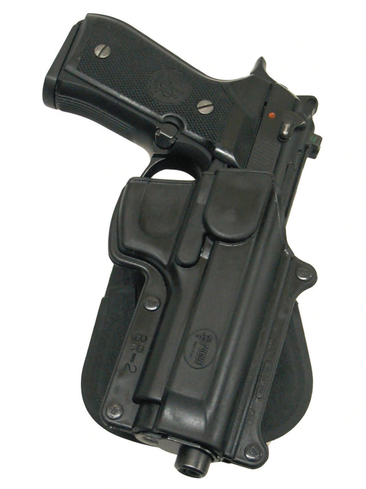 Beretta 92/96 Holster