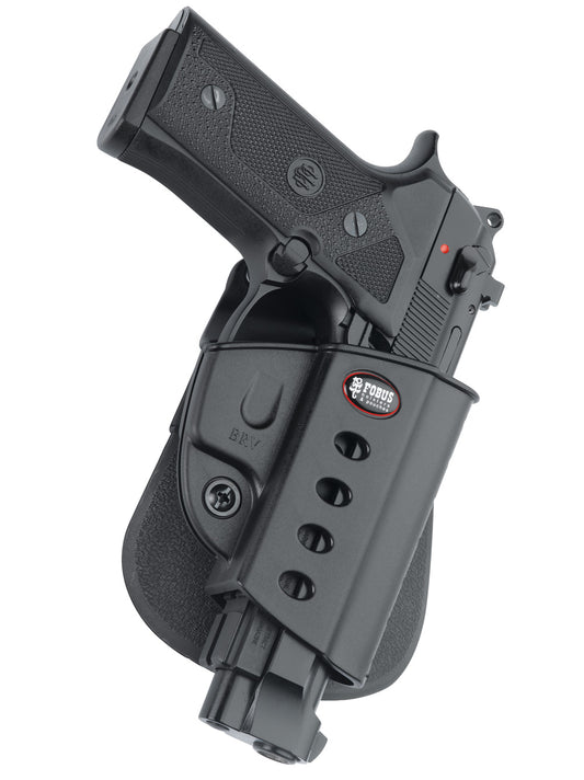BERETTA Holster / Rotating