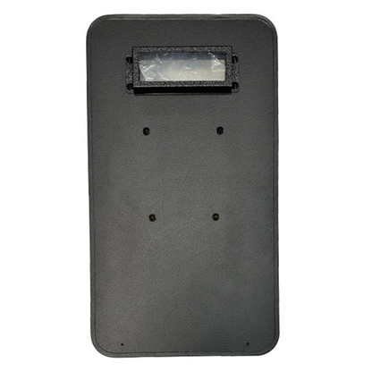 BattleSteel TACLite 20x36 Level 3 Ballistic Shield