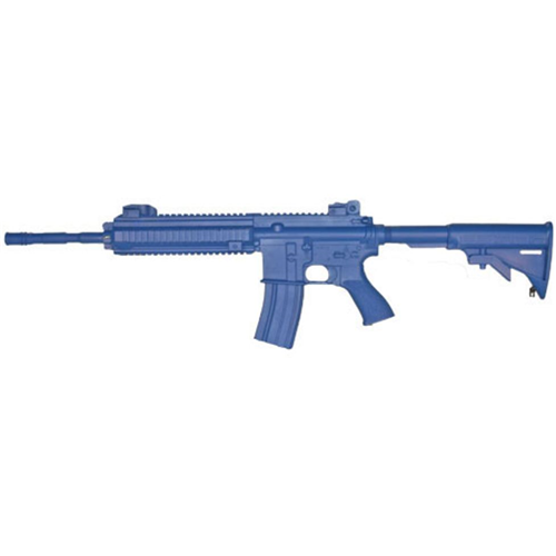 H+K 416