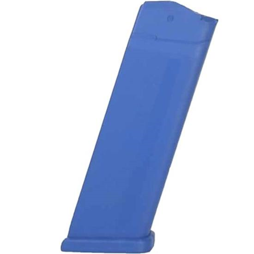 Glock 21 Magazine