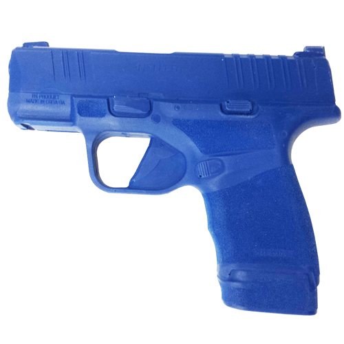 SPRINGFIELD HELLCAT MICRO COMPACT 3