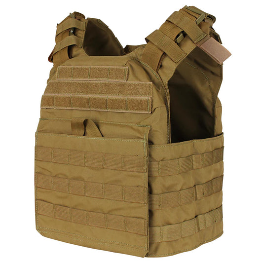 Condor Cyclone Lightweight Plate Carrier