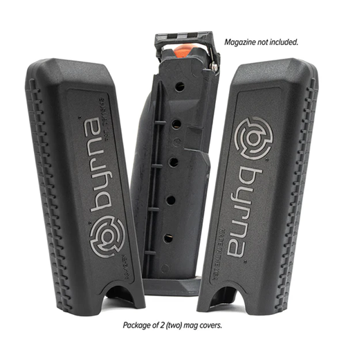 Byrna Mag Defenders (Set of 2)