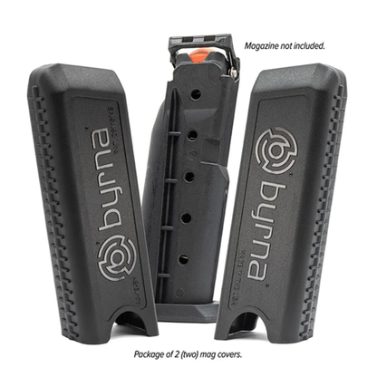 Byrna Mag Defenders (Set of 2)