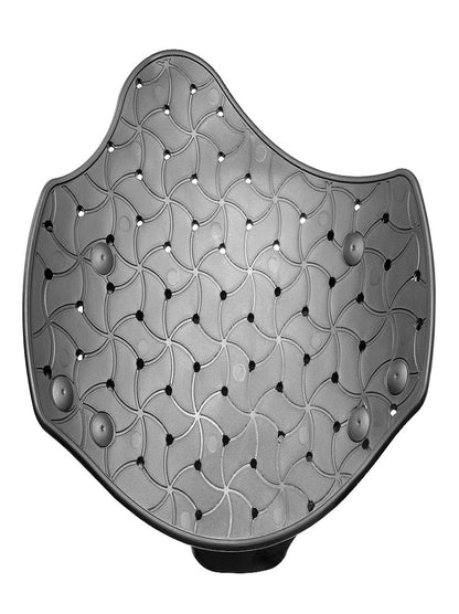 IWB Holster for Medium Automatics
