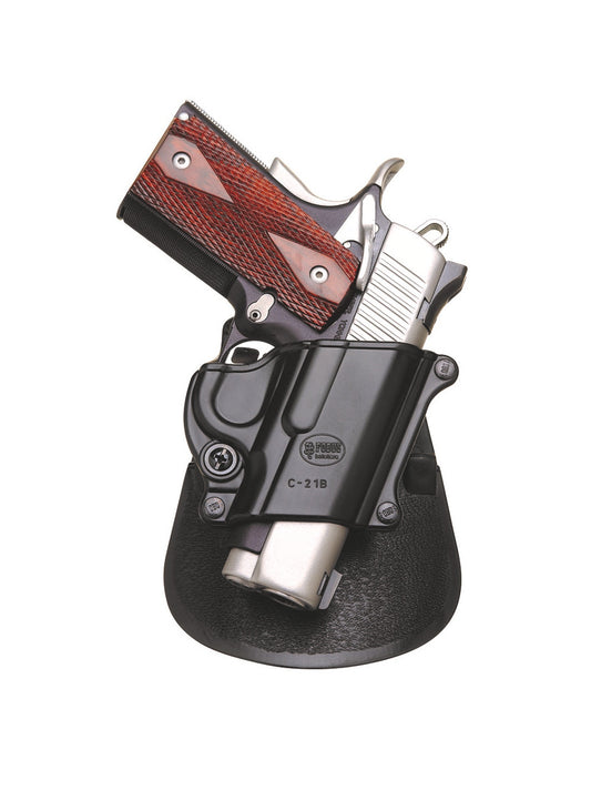 BROWNING Holster