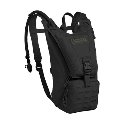 Ambush Mil Spec Crux (100oz)