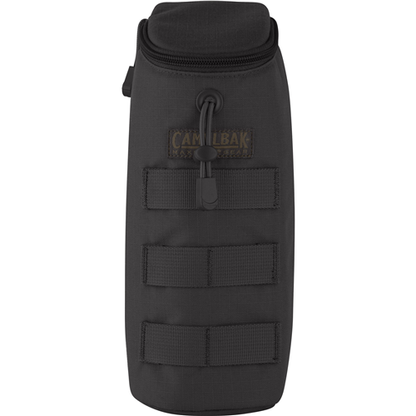 Max Gear Bottle Pouch