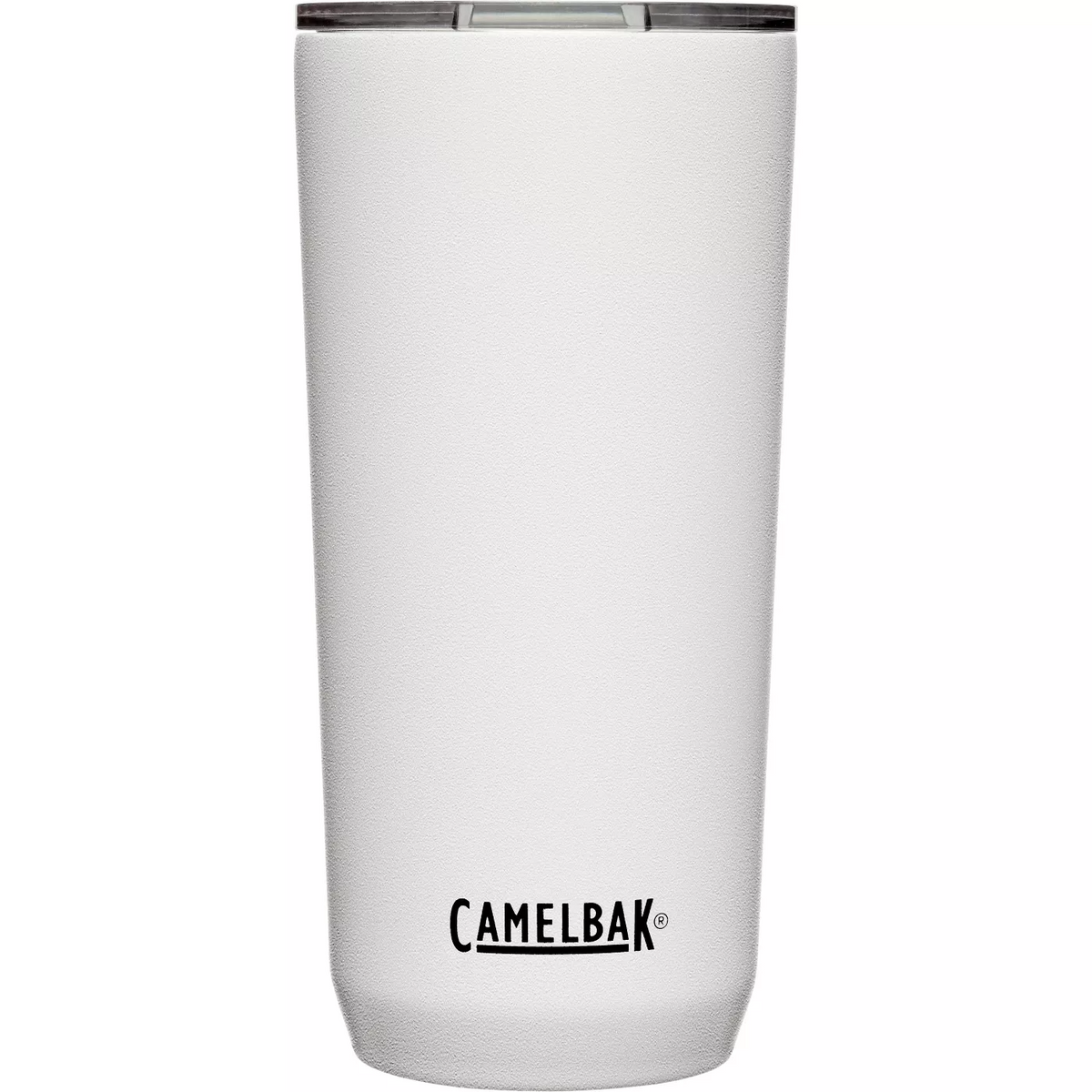 Horizon Insulated Stainless Steel Tumbler