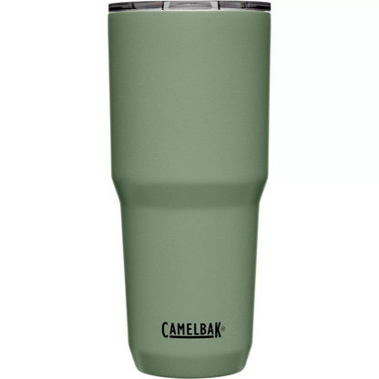 Horizon Insulated Stainless Steel Tumbler