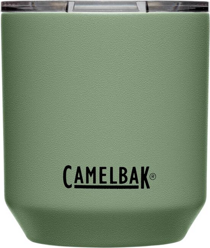 Horizon Rocks Insulated Stainless Steel Tumbler
