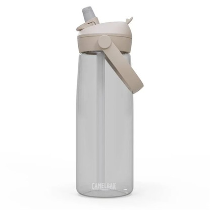 Thrive Flip Straw
