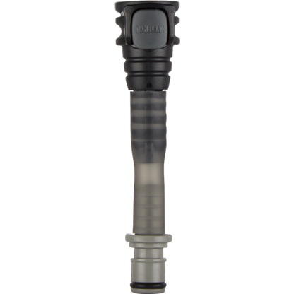 SquadBak QL Conversion Kit