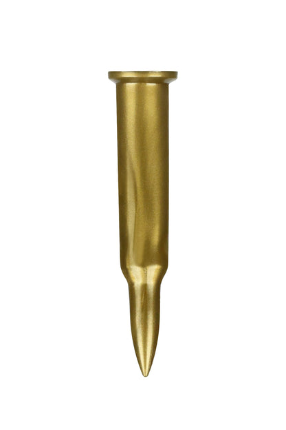 Tactical Golf Tees