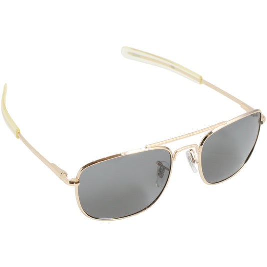 Pilot Sunglasses