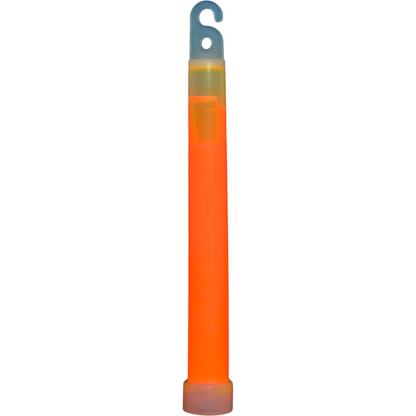 Humvee Lightsticks - 6''
