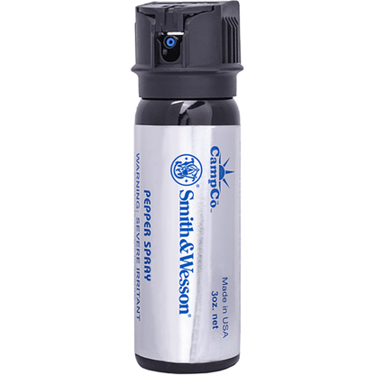 Flip Top Pepper Spray