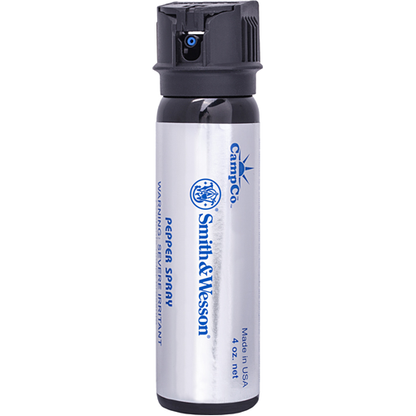 Flip Top Pepper Spray