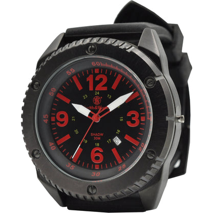 Smith & Wesson Code Red Watch