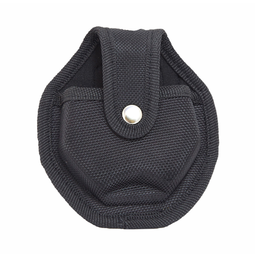 UZI Handcuff Case