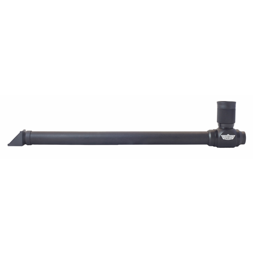 UZI Periscope