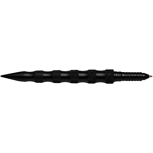 UZI Tactical Defender Pen w/ Striking Point